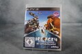 Ice Age 4: Voll Verschoben - Die arktischen Spiele Playstation 3 PS3 SEALED OVP