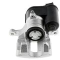 NTY Bremssattel hinten links Bremssystem für Ford S-Max 2.0 TDCi 2.2 HZT-VV-010