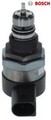BOSCH 0281002870 Druckregelventil für Common-Rail-System Druckregelventil 
