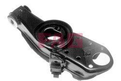 Schaeffler FAG Lenker Radaufhängung für Hyundai 1986-> Vorne Links 821008810