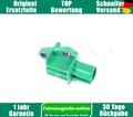 Audi A4 8K B8 1K0909606C Airbagsensor Crashsensor Aufprallsensor