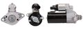 Lucas LRS03857 Starter für AUDI OPEL SEAT SKODA VW