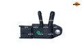 Sensor, Abgasdruck NRF 708036 für Volvo XC60 II V90 II Kombi