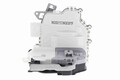 VEMO Türschloss V10-85-2285 für AUDI PORSCHE 8K5 A4 A3 Sportback 8VA 8VF 8VS 8VM
