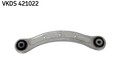 SKF VKDS 421022 Lenker, Radaufhängung für AUDI VW