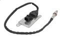 NOx-Sensor, NOx-Katalysator AKUSAN BA039328