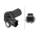 HELLA 6PU 013 122-381 Sensor, Nockenwellenposition 