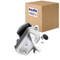 AKS DASIS ÖLKÜHLER MIT FILTER passend für BMW 1 3 5 X1 X3 Z4 | 056083N