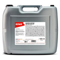 ROWE HIGHTEC SYNT RS SAE 5W-30 HC-FO  |  20 Liter  (FORD WSS-M2C913-D)
