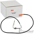 ABGASTEMPERATURSENSOR passend für AUDI Q7 4LB VW TOUAREG 7LA 7L6 7L7