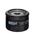 HENGST FILTER Ölfilter (H11W02) für ALPINE V6 RENAULT Kangoo Sonique NISSAN