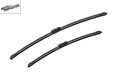 BOSCH Wischblatt 3 397 007 088 für VOLVO ASTON MARTIN LEXUS FORD BMW