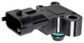 HELLA Sensor Saugrohrdruck 6PP 013 112-081 für JUMPER TRANSIT XC60 FED PEUGEOT 3