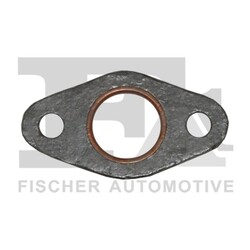 ORIGINAL® Fa1 Dichtung, Ölauslass (Lader) für Opel ASTRA H Caravan ASTRA H