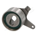JAPANPARTS BE-301 Spanner, Zahnriemen für KIA, MAZDA