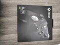 Microsoft Xbox One Elite Series 2 Wireless Controller - Schwarz (FST-00003)