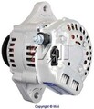 WAI Lichtmaschine Generator Lima 12189N für DAIHATSU HIJET S85 SIRION M1 CUORE 2