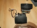Mercedes-Benz C-Klasse W204 A2048707590 Navigation GPS Navi Radio