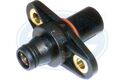 ERA 550369A Sensor, Nockenwellenposition für DAEWOO MERCEDES-BENZ PUCH