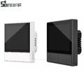 SONOFF NSPanel Smart Touch Szene Lichtschalter Display Wandschalter APPSteuerung