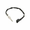 Sensor, Abgastemperatur NRF 707159