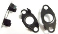 Turbolader-Dichtung 068.730 ELRING für ABARTH ALFA ROMEO FIAT JEEP LANCIA MAZDA