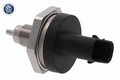 VEMO Sensor, Abgastemperatur V10-72-0039 für VW
