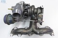 BTS Turbo Lader Aufladung T916226 +309.40€ Pfand für VW 1K2 TIGUAN GOLF JETTA 5