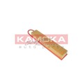 Luftfilter für Mini R55 R56 R58 R57 R60 R61 R59 | 195939