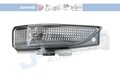 JOHNS 81 76 37-95 Blinker Blinkleuchte vorne Links für TOYOTA C-HR (AX10)
