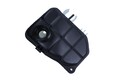 MAXGEAR Ausgleichsbehälter Kühlmittel 77-0077 für MERCEDES KLASSE W203 Model CLK