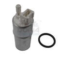 Kraftstoffpumpe Benzinpumpe für VW Golf 2 Corrado 1984 - 1996 Meat & Doria