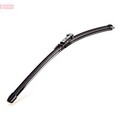 DENSO DF-309 Wischerblatt, universal für, OPEL, VAUXHALL