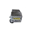Mercedes-Benz W211 R230 Hydraulikblock SBC Einheit Bosch A0094312712