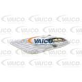 VAICO Hydraulikfilter Automatikgetriebe V10-0383  AUDI VW 