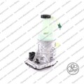 Hydraulikpumpe Lenkung Servopumpe Lenkhilfe für Opel Movano ab 10-> TRW Jer186
