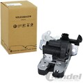 ORIGINAL VAG HECKKLAPPENSCHLOSS passend für SEAT TARRACO VW ARTEON CADDY PASSAT