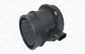 Original MAGNETI MARELLI Luftmassenmesser 213719795019 für Hyundai KIA