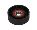 Spannrolle, Keilrippenriemen MAXGEAR 54-0599 für Peugeot 306