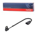 TOPRAN NOCKENWELLENSENSOR passend für AUDI A2 A3 FORD GALAXY SEAT ALHAMBRA