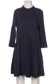 Marie Lund Kleid Damen Dress Damenkleid Gr. EU 38 Baumwolle Marineblau #nobhzd1