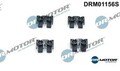 Dr.Motor Automotive DRM01156S Stellelement für Drosselklappe für Mercedes-Benz 