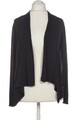 s.Oliver Strickjacke Damen Cardigan Jacke Gr. EU 40 Marineblau #817ee1d