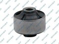 GSP Halter Querlenkerlagerung 510964 Vorne unten, unten für HYUNDAI COUPE (GK)