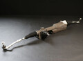 8K1423055AN CG Lenkgetriebe Lenkung Servolenkung OEM Audi A4 RS4 8K A5 RS5 8T 8F