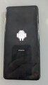 Samsung Galaxy S10 Dual SIM Smartphone 128GB Grün Prism  - guter Zustand