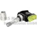PIERBURG 7.14060.05.0 TPMS RDKS Reifendrucksensor 433MHz