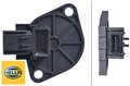 HELLA 6PU009168-591 Sensor für Nockenwellenposition Nockenwellensensor 