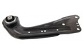 Querlenker Dreieckslenker MAPCO 54711 für SEAT VW SKODA AUDI 54712 OCTAVIA GOLF