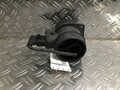 Luftmassenmesser VW Passat Variant (3C5, B6) 2.0 TDI 125kW 170PS 074906461B BMR